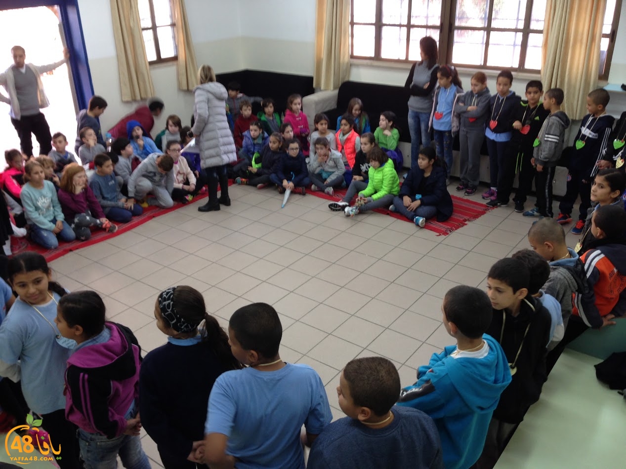 tywasil zohara32 (21).JPG